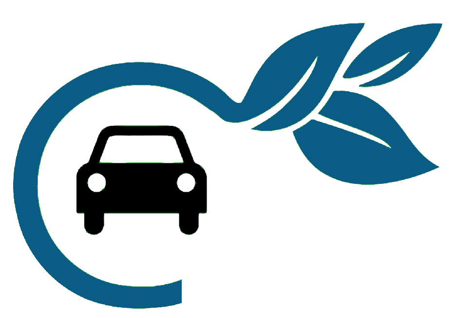 Ilmastopaneelin logo
